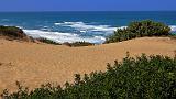 Sardegna Settembre 2010 077